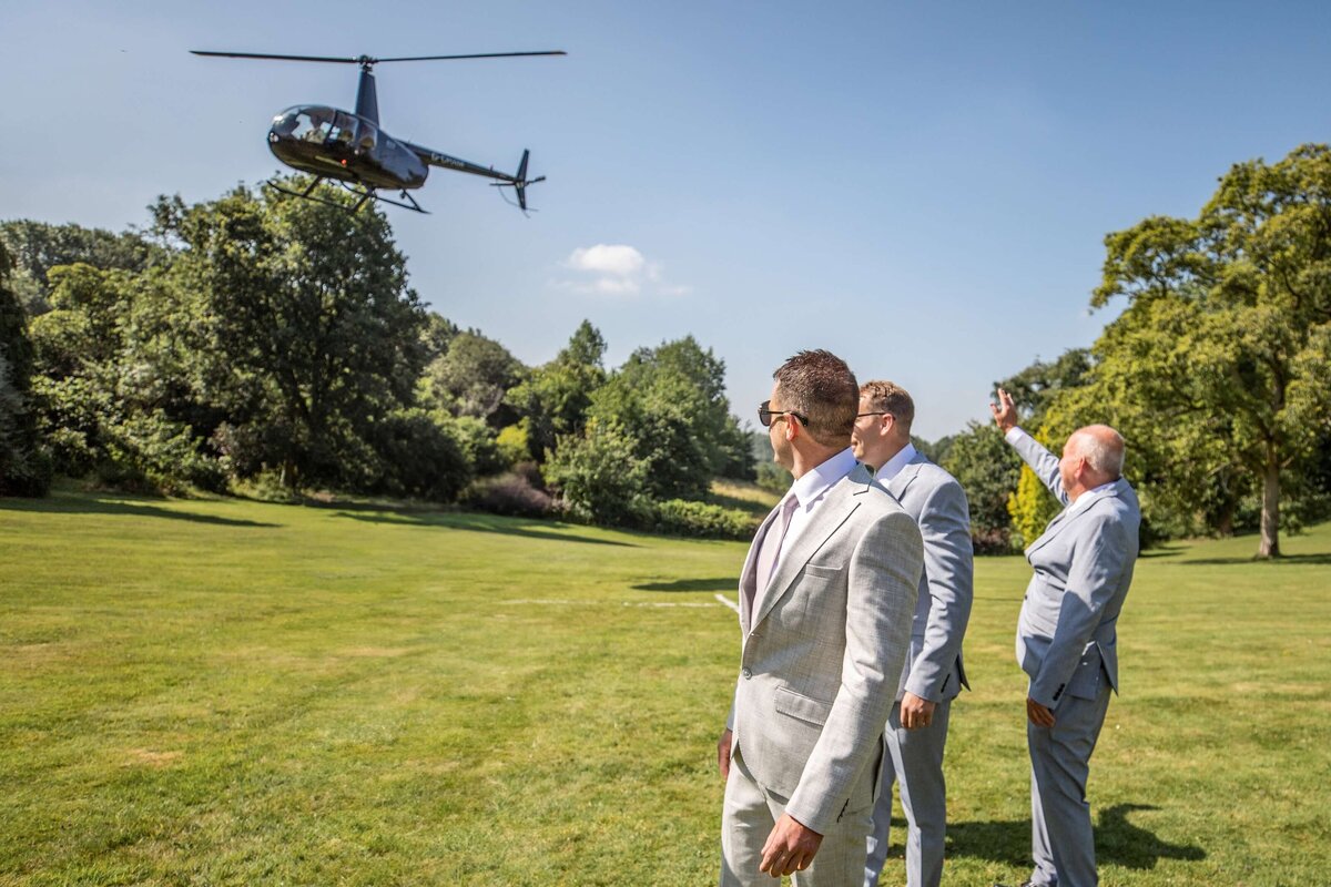 Surrey-Wedding-Photographer-023