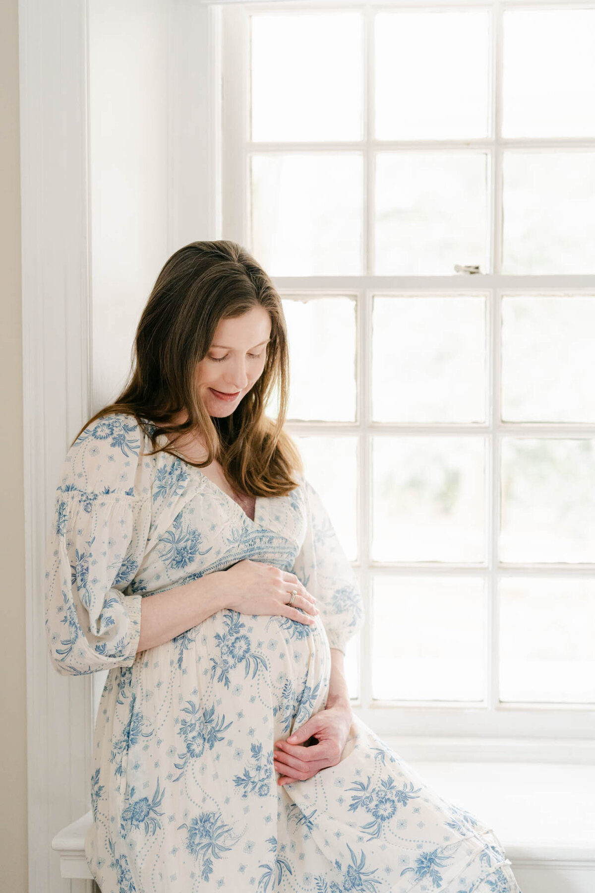 Philadelphia-Maternity-Photographer-703