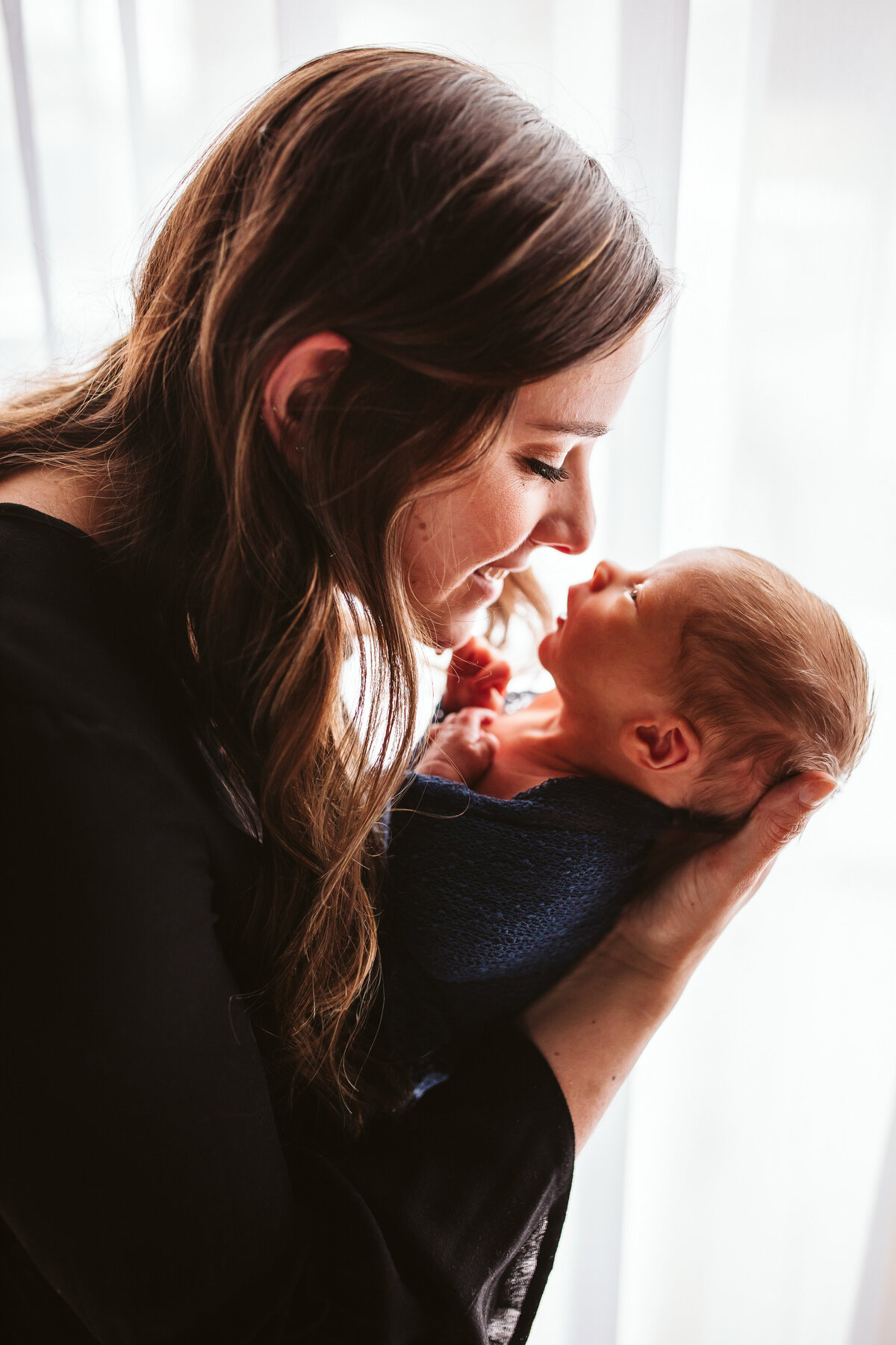 Minnesota-Alyssa Ashley Photography-newborn session-19