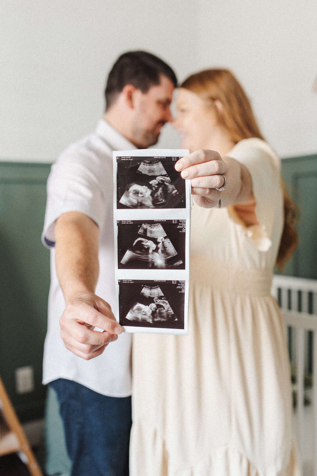Dallas-Maternity-Photography (27)