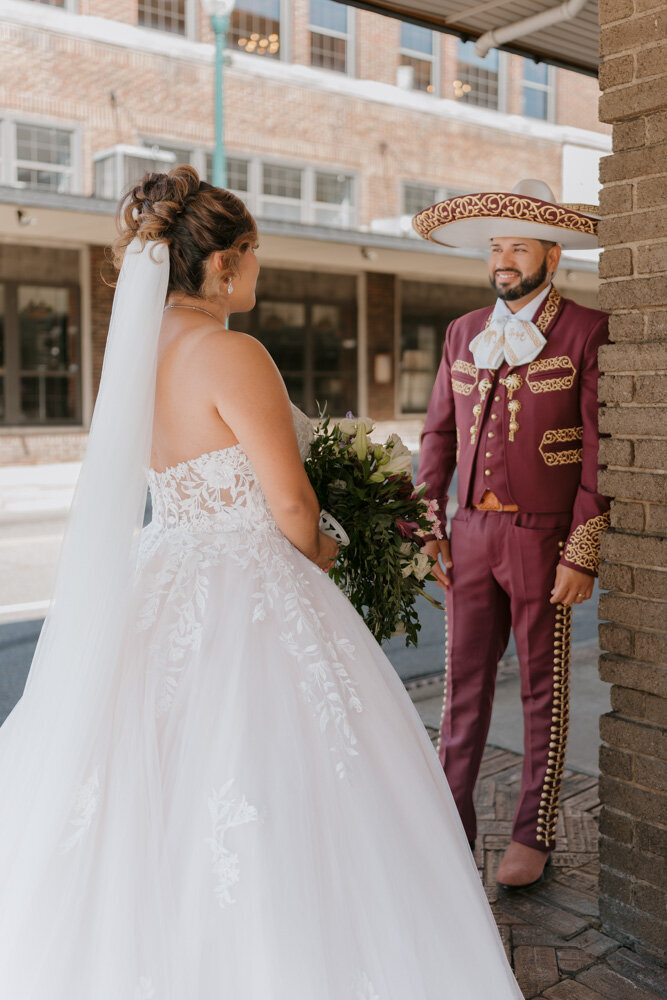 Michaela Crawford Photography-Menchaca Wedding-20