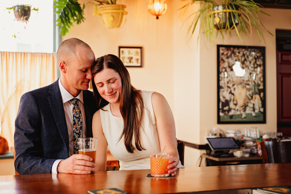 Ellen+Nate_Married_Spring2025_039