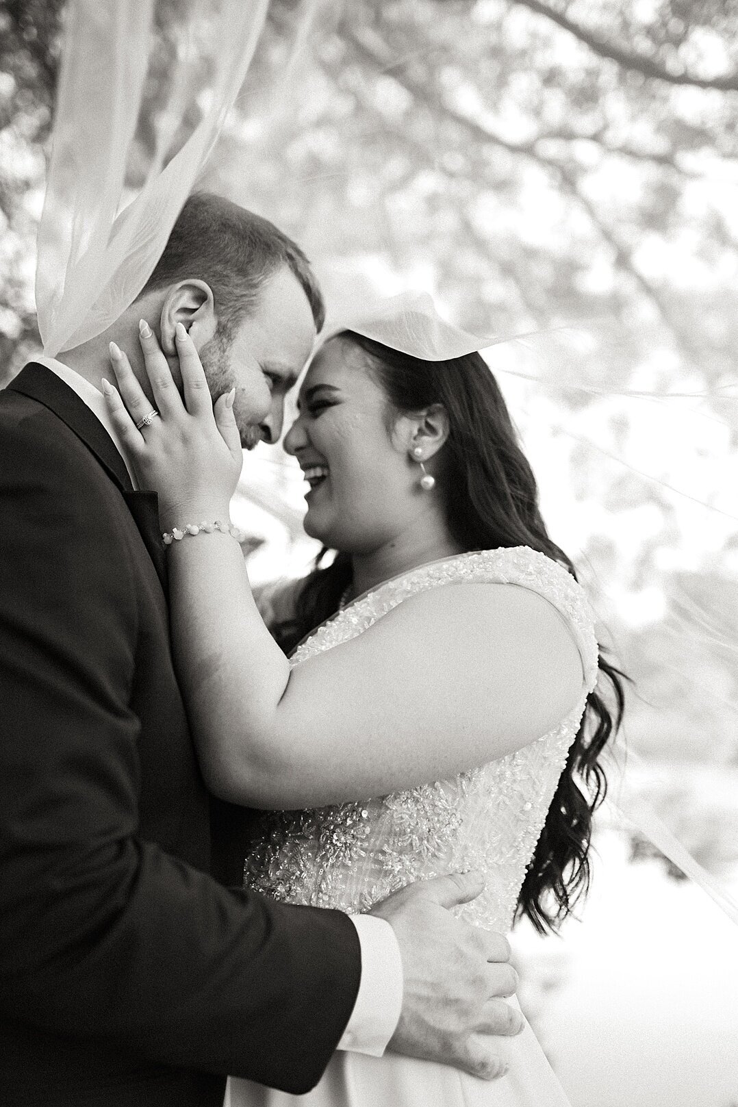 Katelyn + Ben_Preview_104_9660