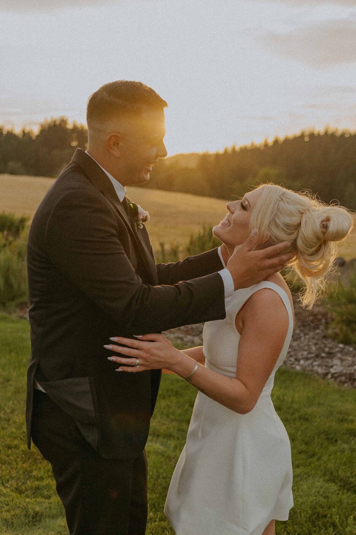 Chateau-de-Harpe-Wedding-Photos-66