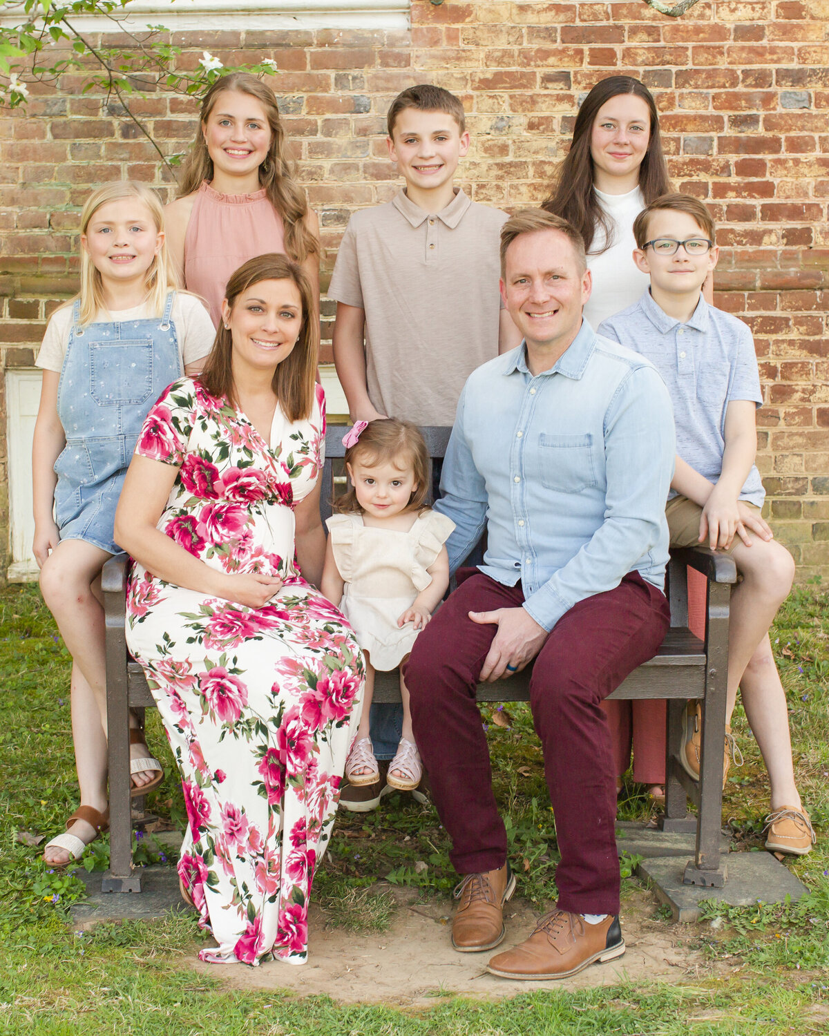 SHP Families Chatham Manor-004