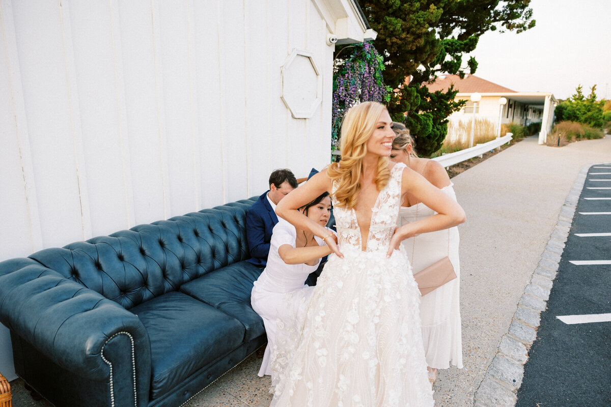 nyc-new-york-wedding-the-halyard-photographer-soundview-greenport-15