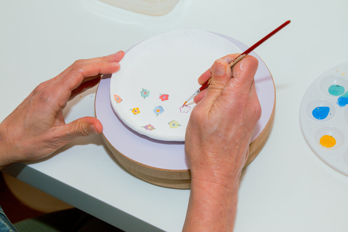 Rebecca Glick Ceramics (22)