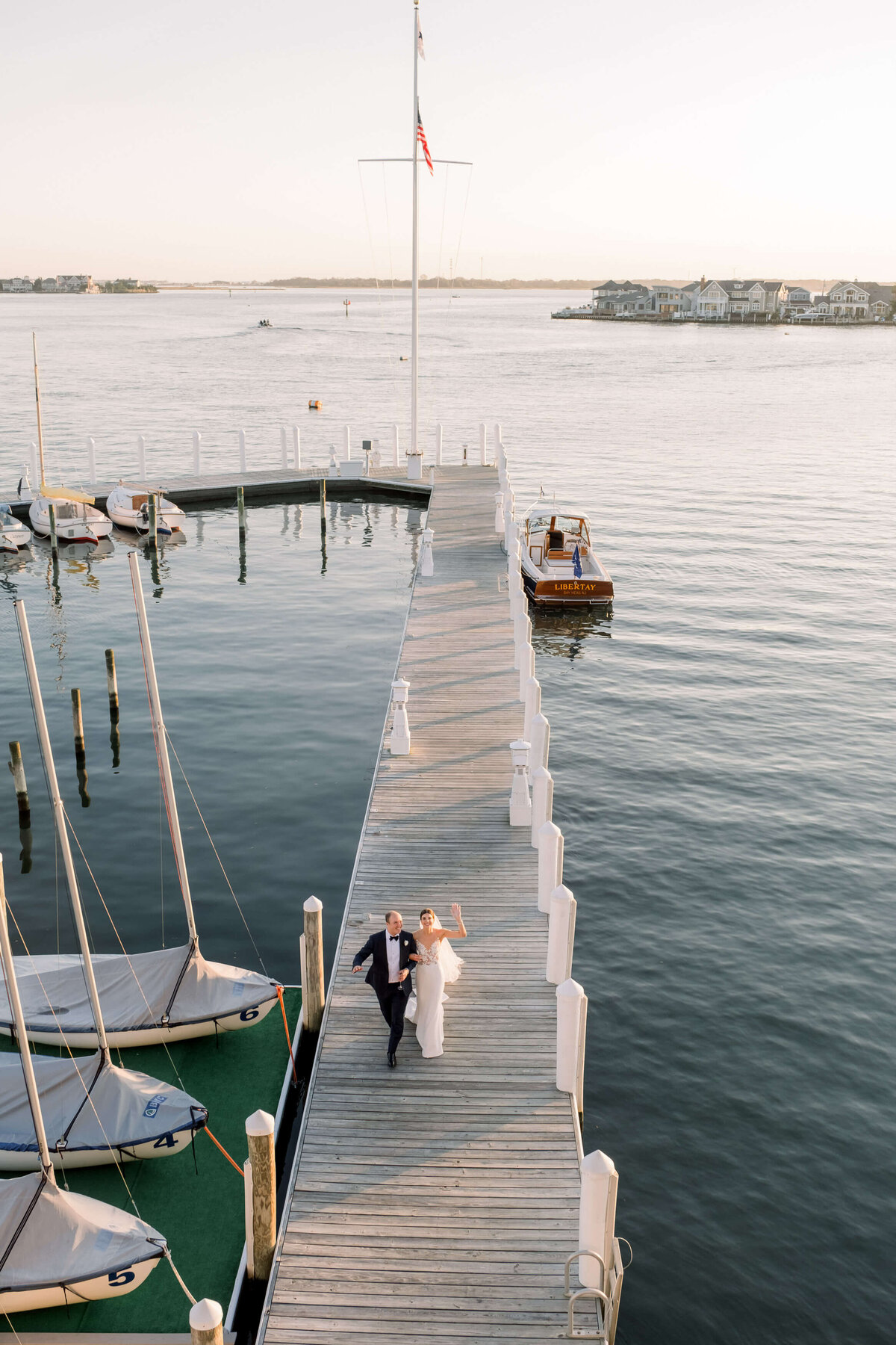 Bay_Head_Yacht_Club_Wedding_03