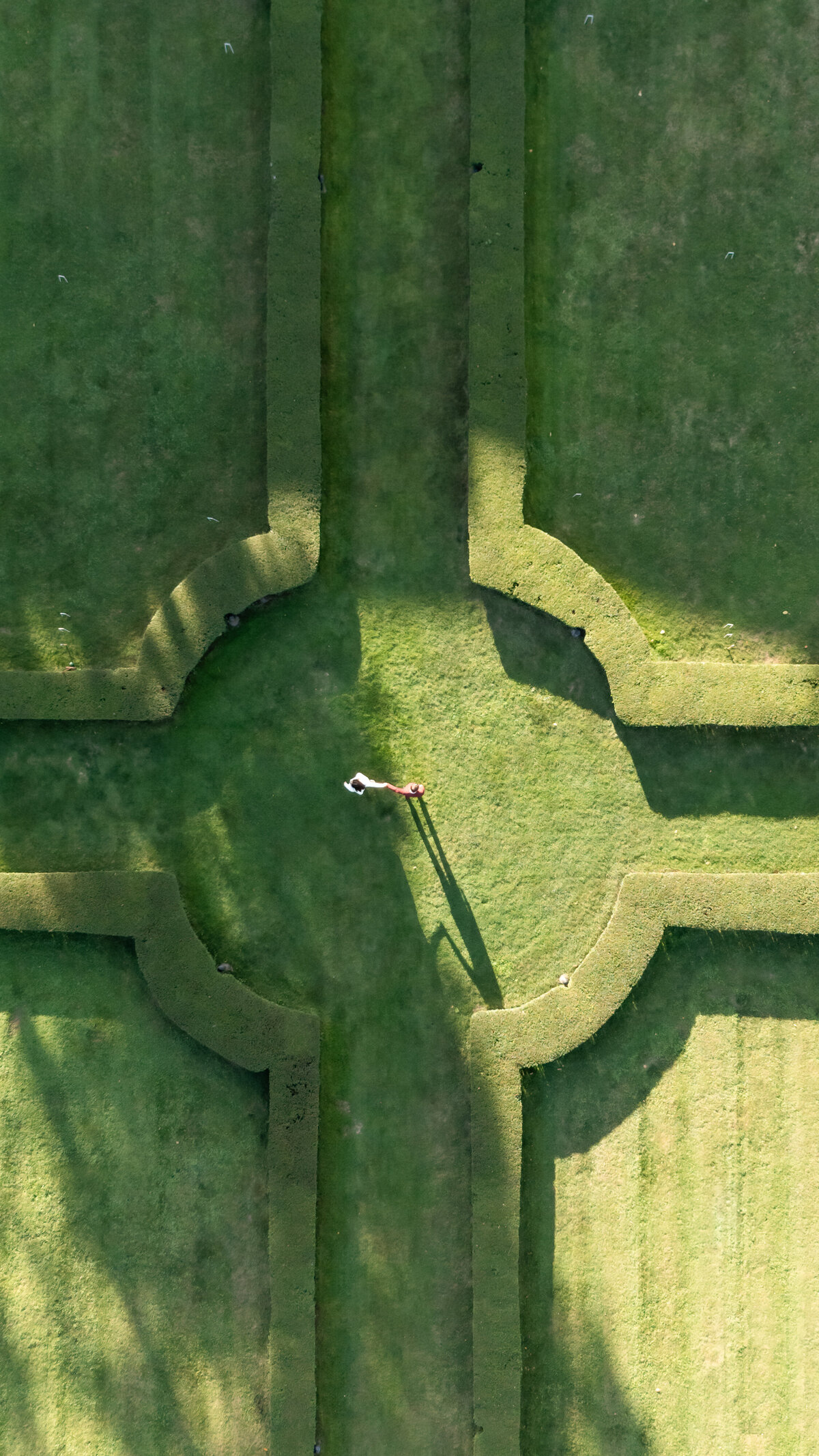 kelsee-risler-photography-new-york-engagement-photographer-geneva-on-the-lake-shereena-giovanni-engagement-6