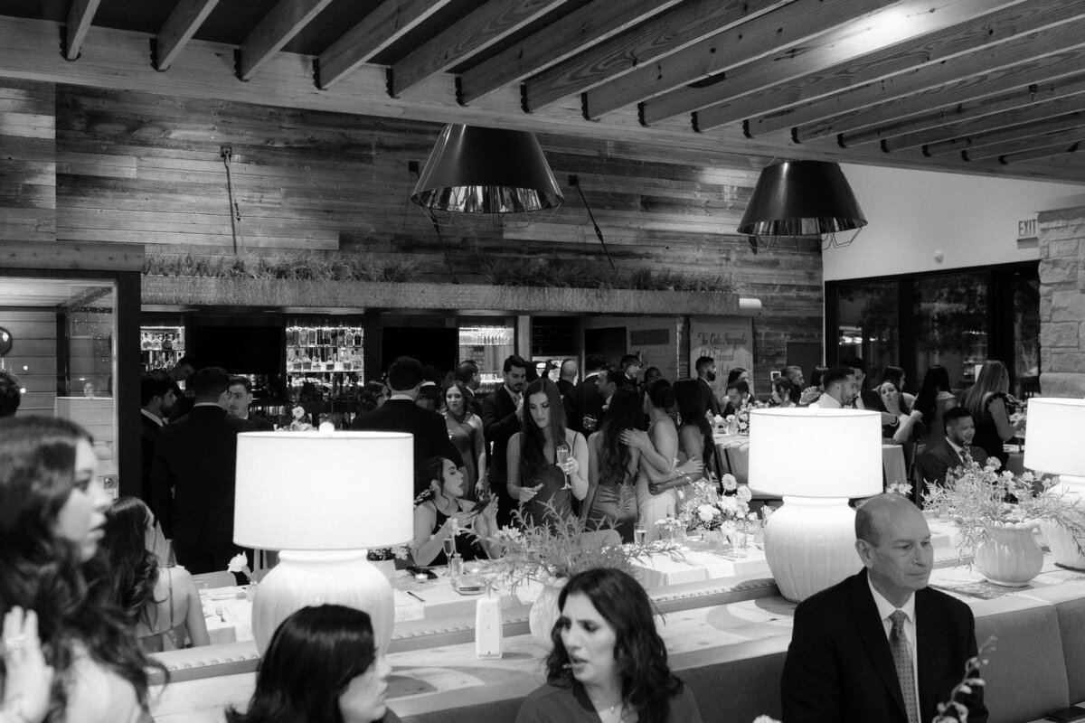 L&J_wed-320