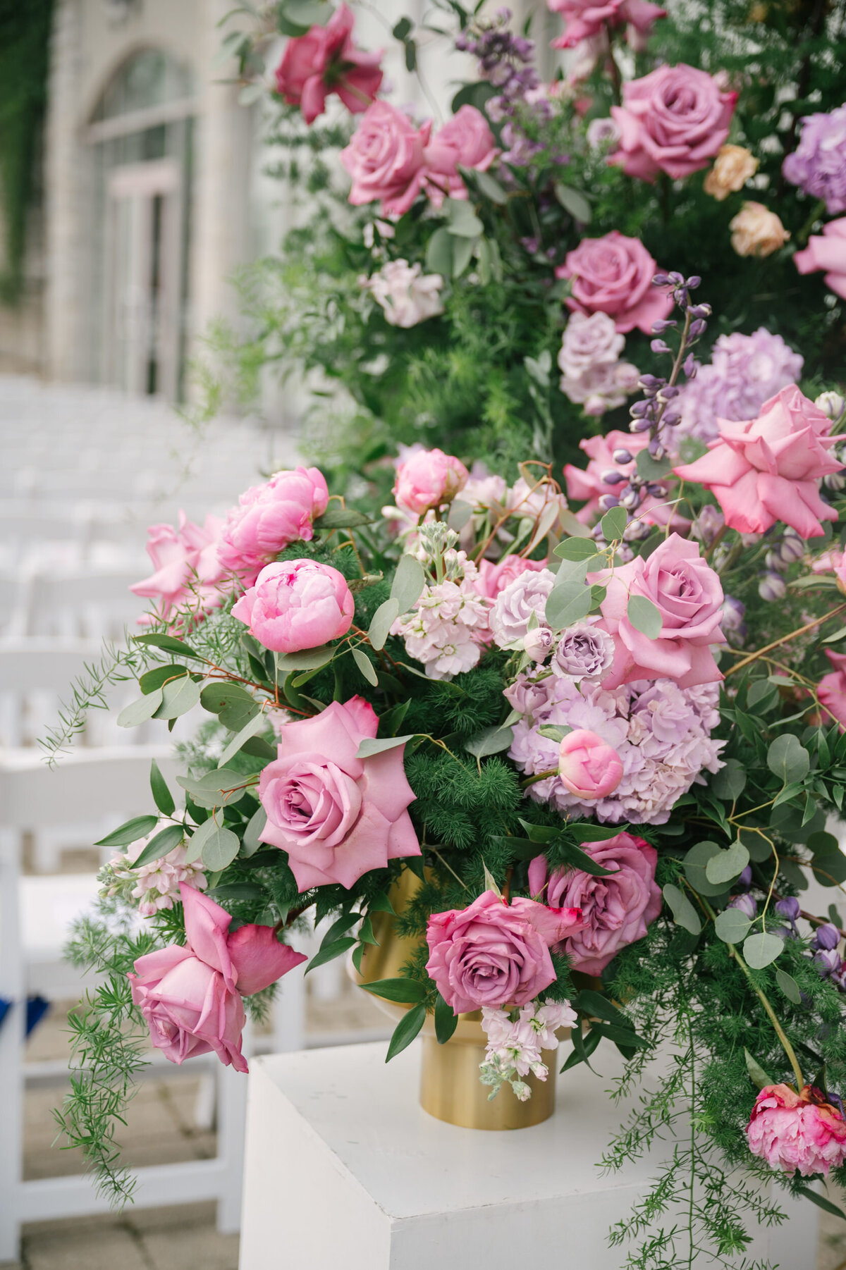 strokes-photography-luxury-indian-weddings-copper-creek-golf-club-47