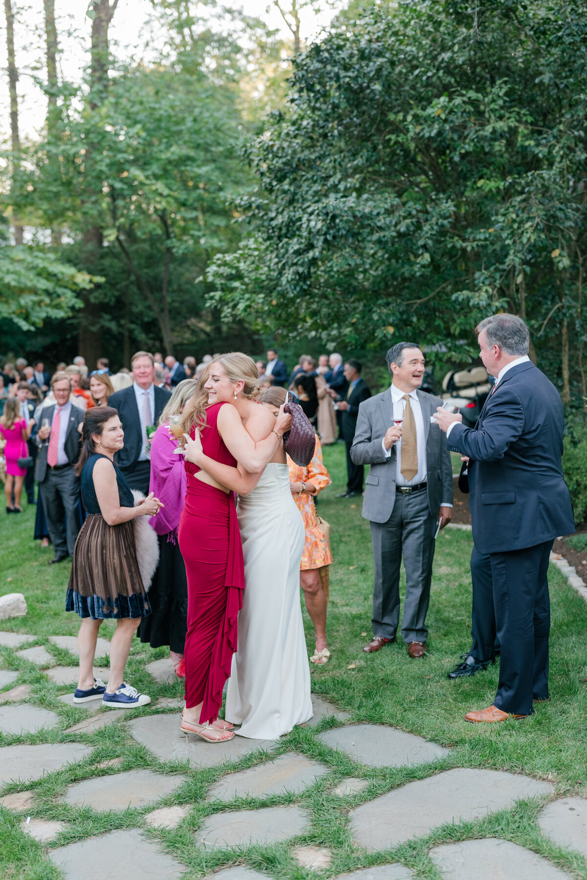Richmond-Luxury-Tented-Wedding-133