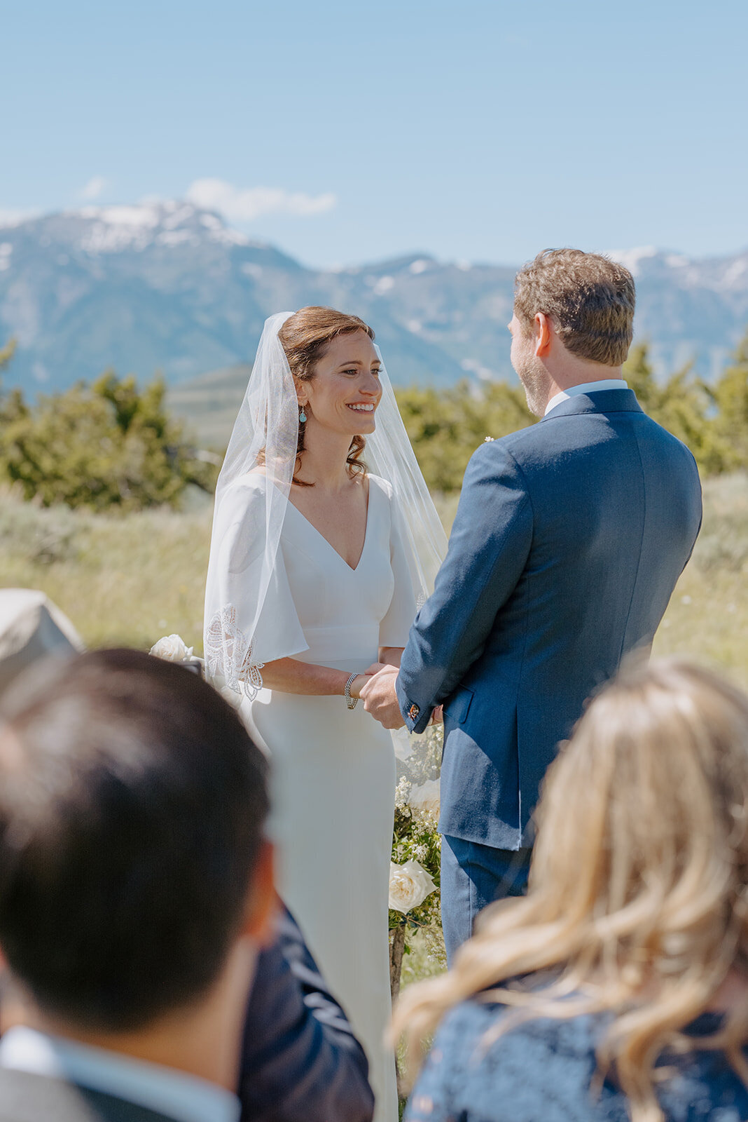 Jackson-Hole-Wyoming-wedding-photographer-04