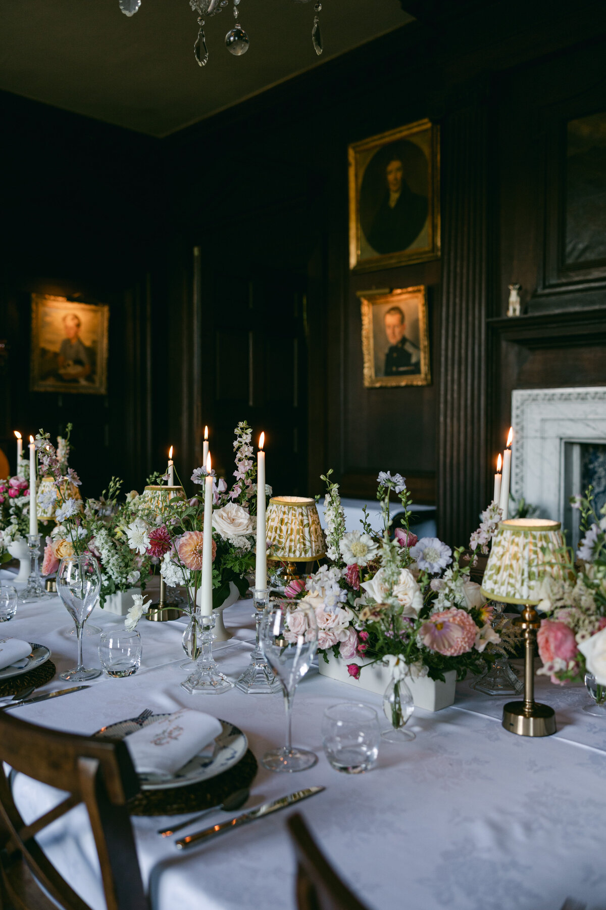 CotswoldsDay6-800