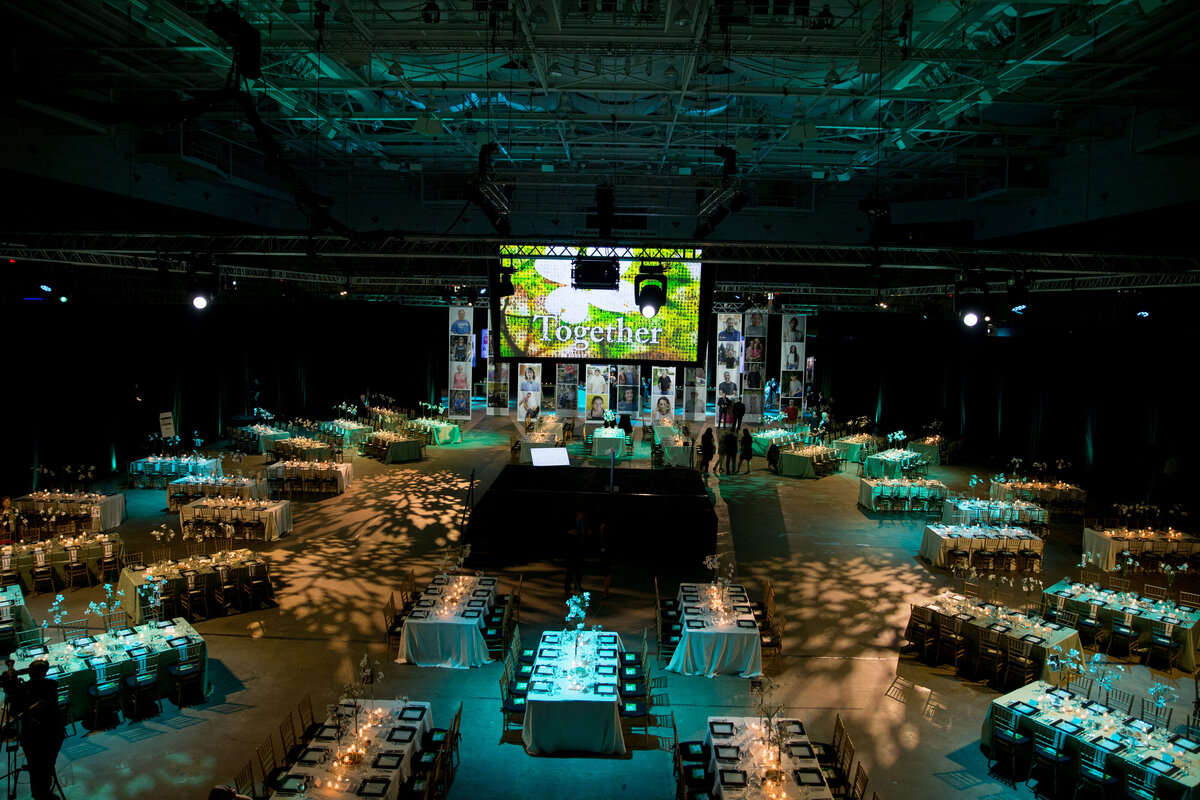 Asheville Event Co_Corporate and nonprofit event planner_12