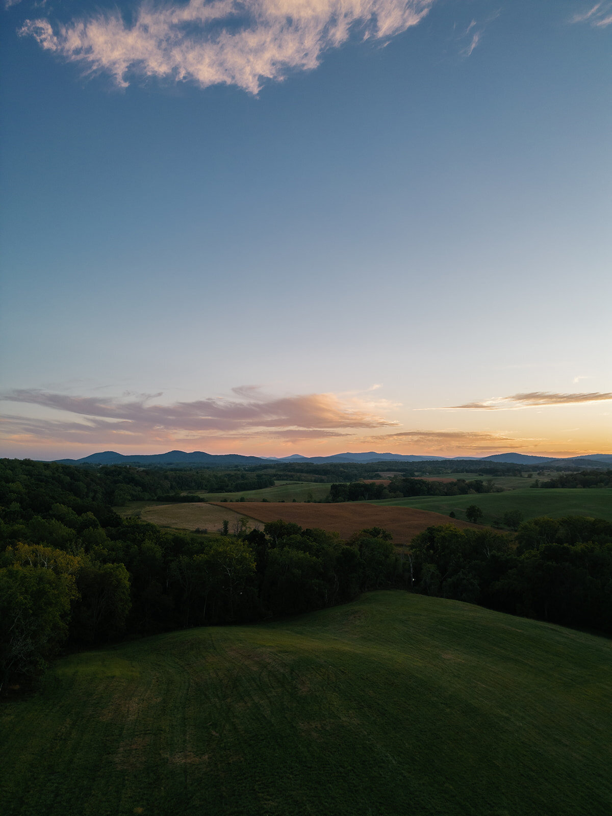 Sarah Bradshaw Editorial & Commercial photograph 0076