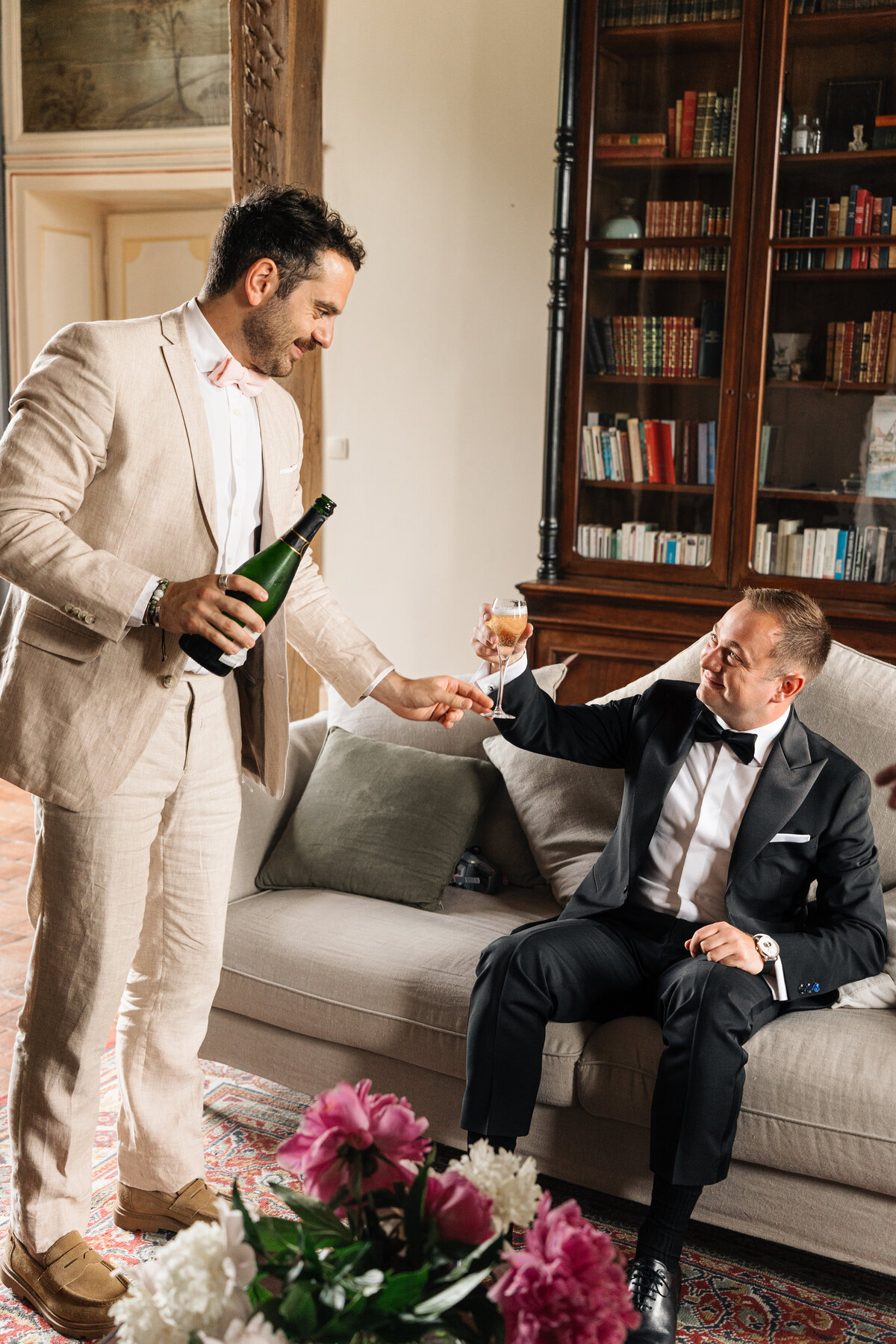 aurore poupon photographe wedding photographer mariage-73