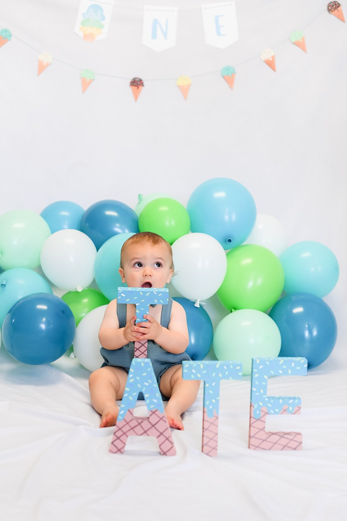 legacy-03-maternity-tristate-new-jersey-family-newborn-maternity-photographer_1981