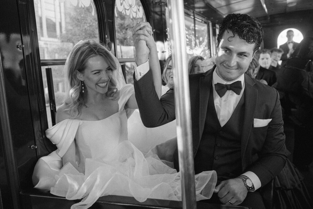 Grace & Ardor Co. East Coast Wedding Engagement Photography Pennsylvania New York City New Jersey Philadelphia Timeless Bold Art Direction Editorial Erin McGeever Cape May Beach Max Kranick-34
