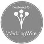weddingwire-150x1502