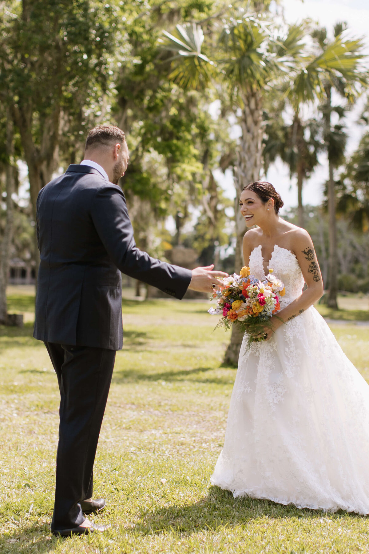 st-augustine-wedding-photographer21