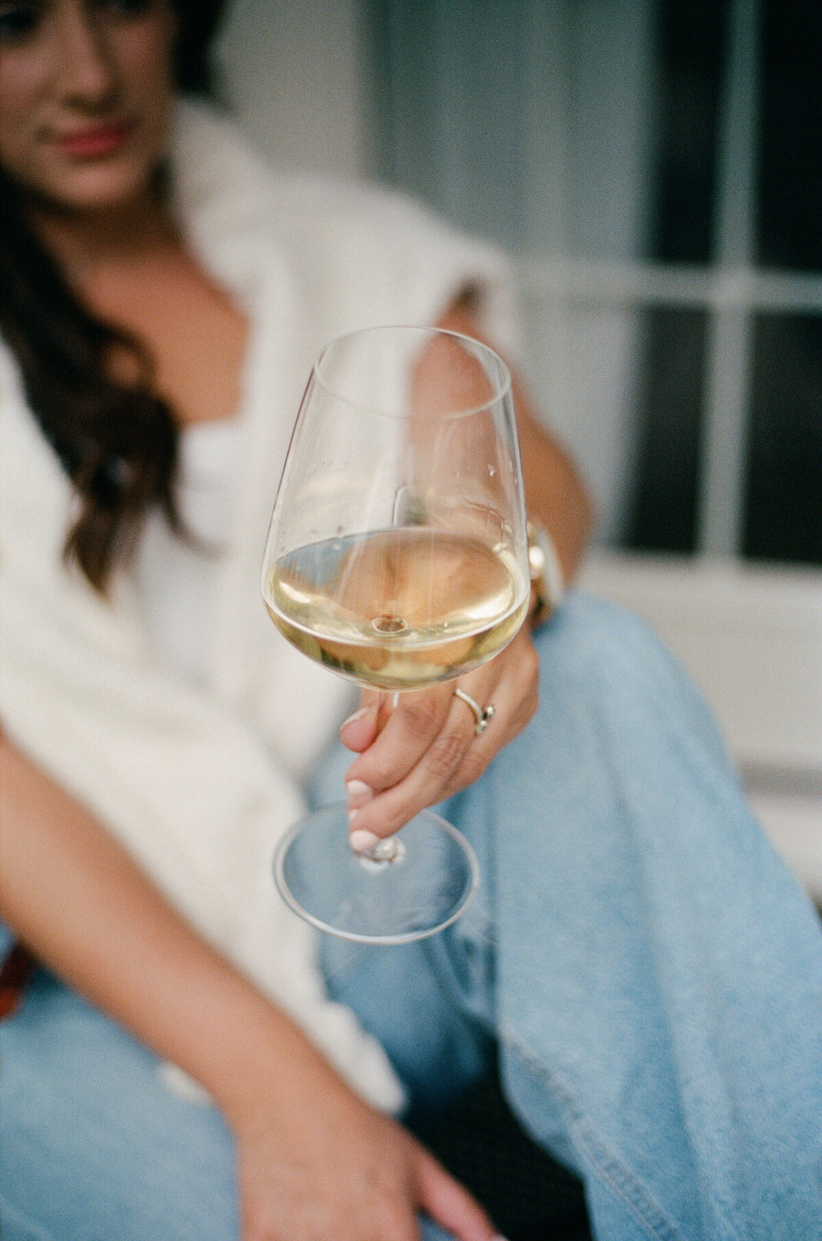 The Fairville Inn, Boutique Hotel Chadds Ford173