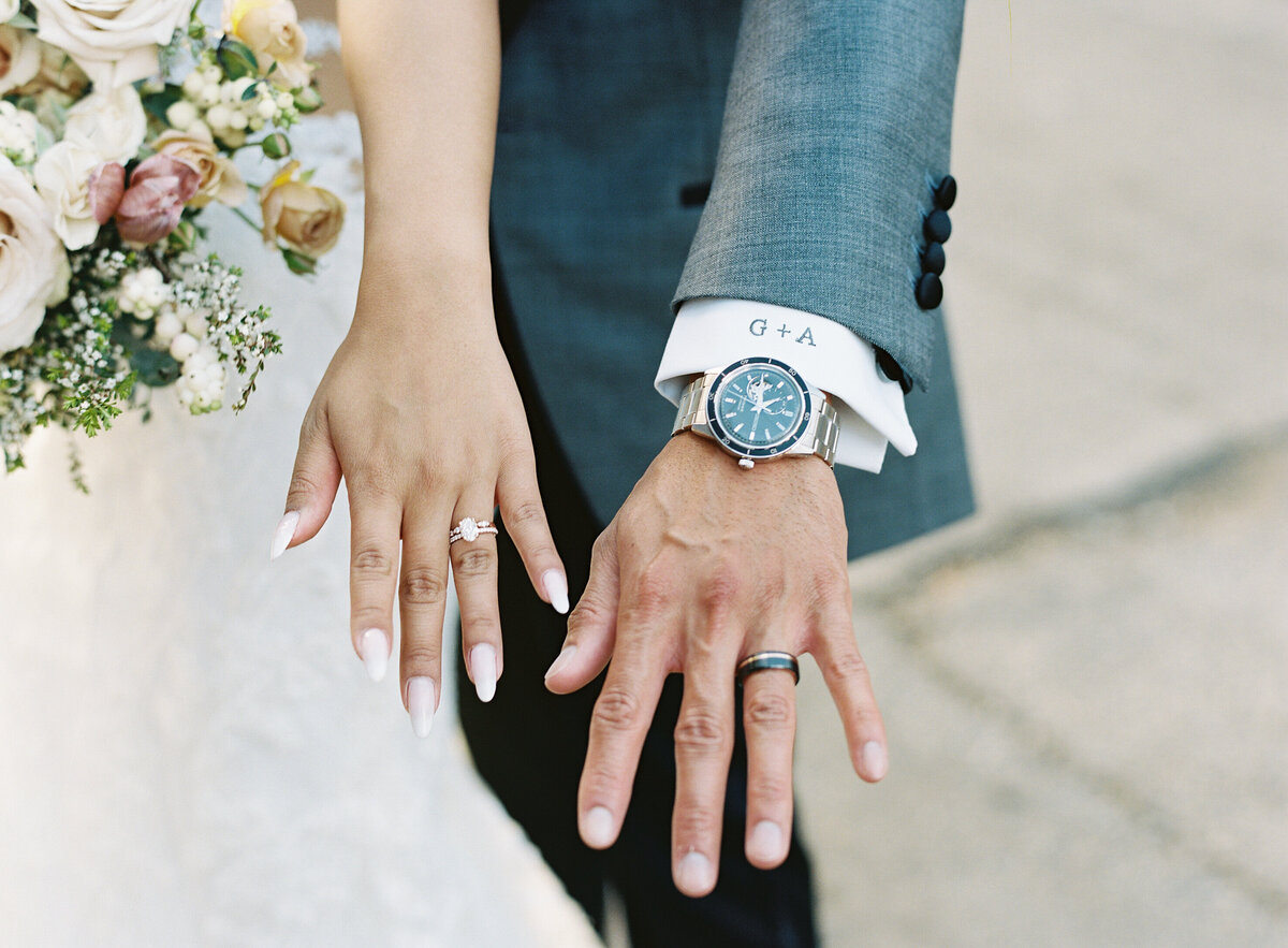 StephanieGanPhoto-DEWedPortraits-155