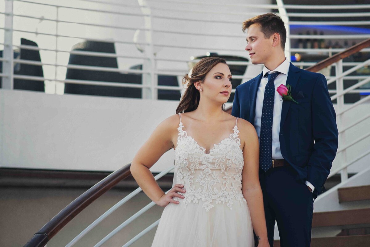 disney-cruise-wedding-photography-packages