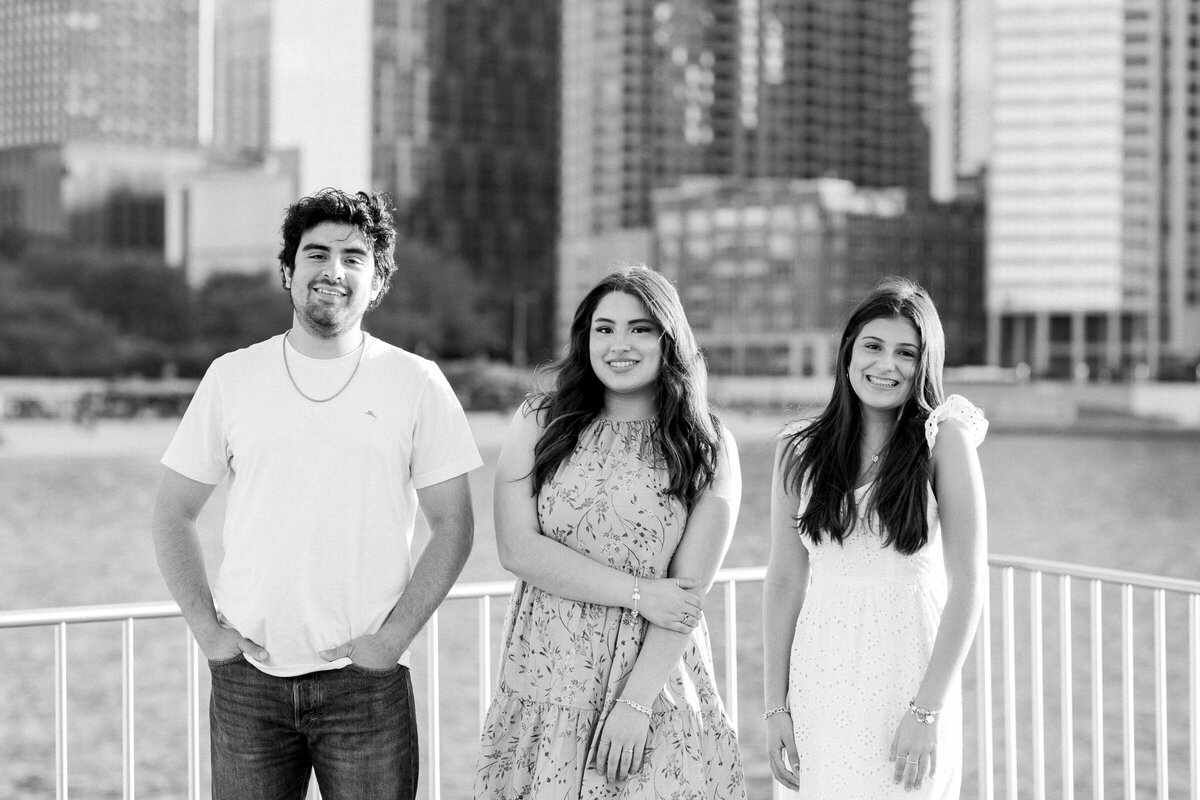 Carpio-Family-photos-Milton-Lee-Olive-Park-5