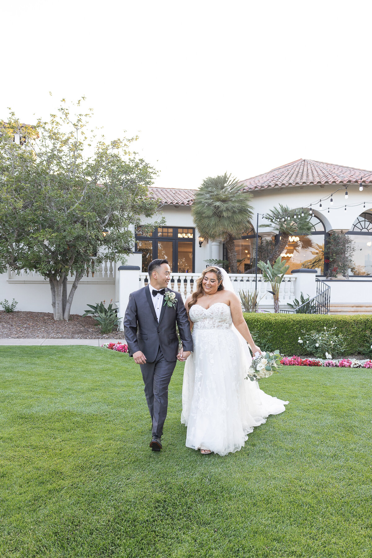 Truong Wedding-239