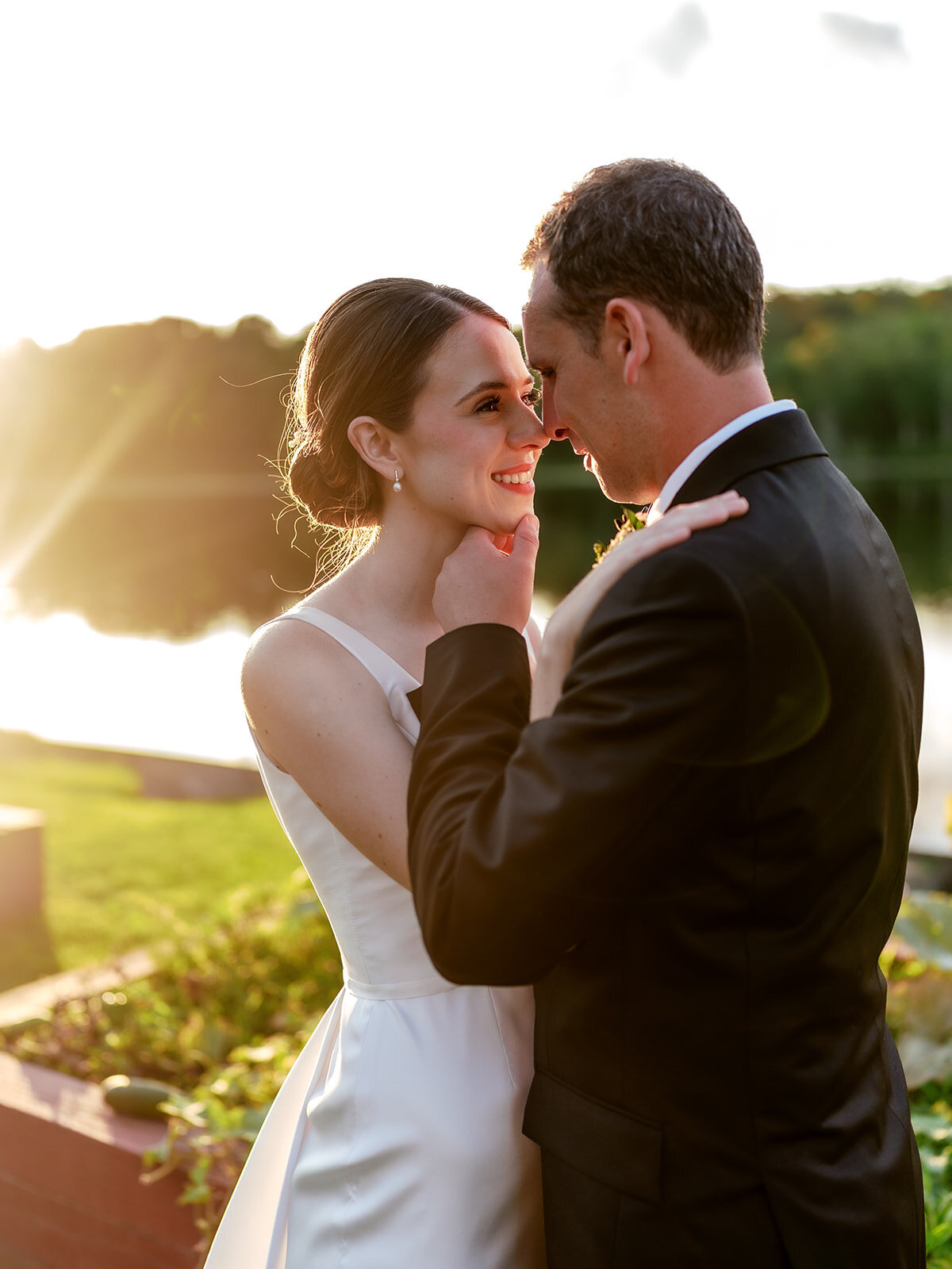 Meghan-Evan_Tyler-Hill-Camp-Wedding_Jessica-Manns-Photography-236
