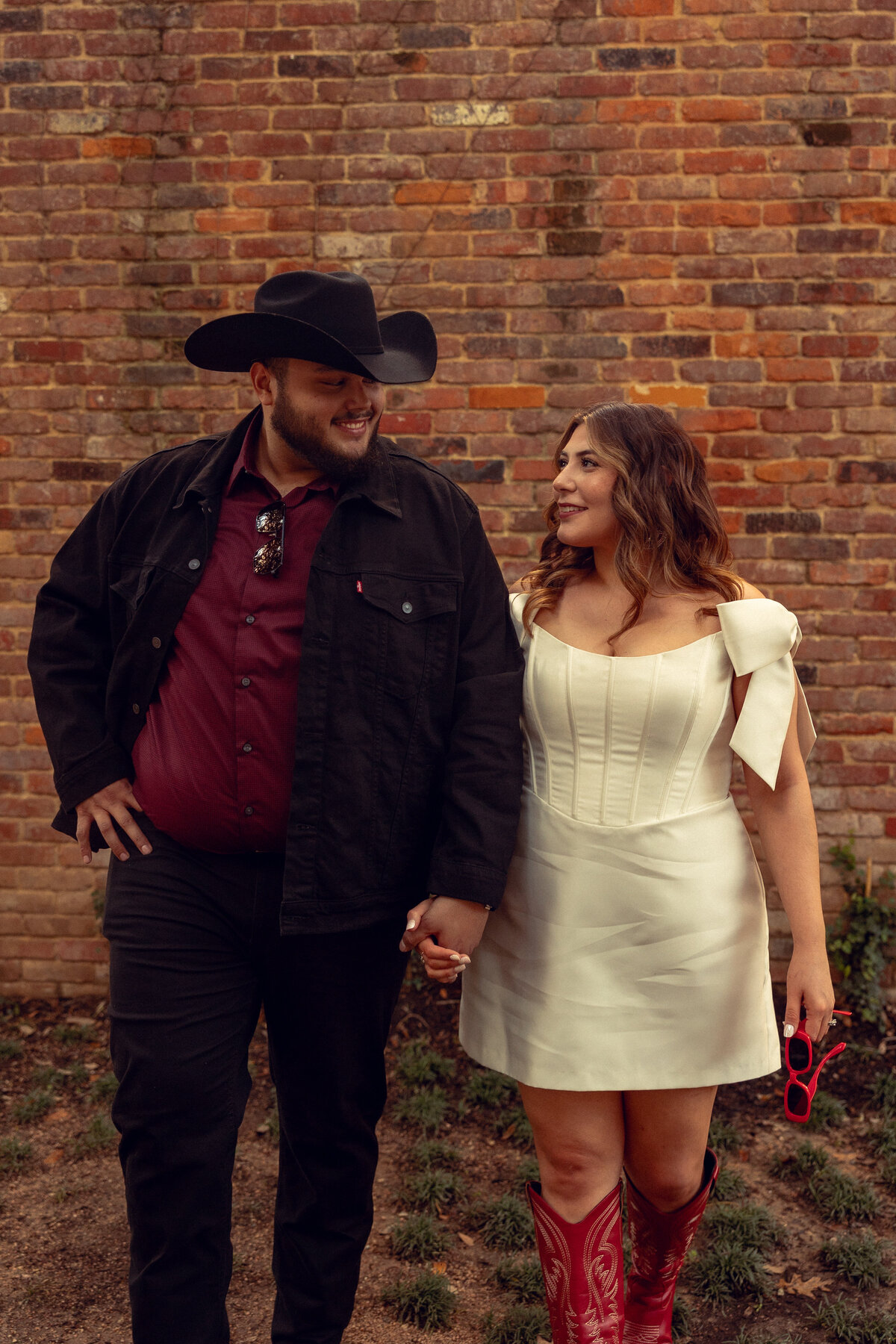 Payton Hartsell Photography Houston Engagement Pictures018