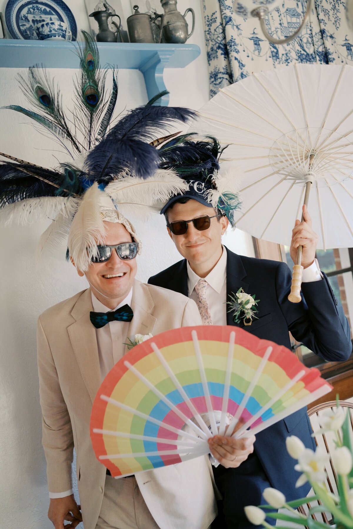 raleigh-wedding-photographer_2358