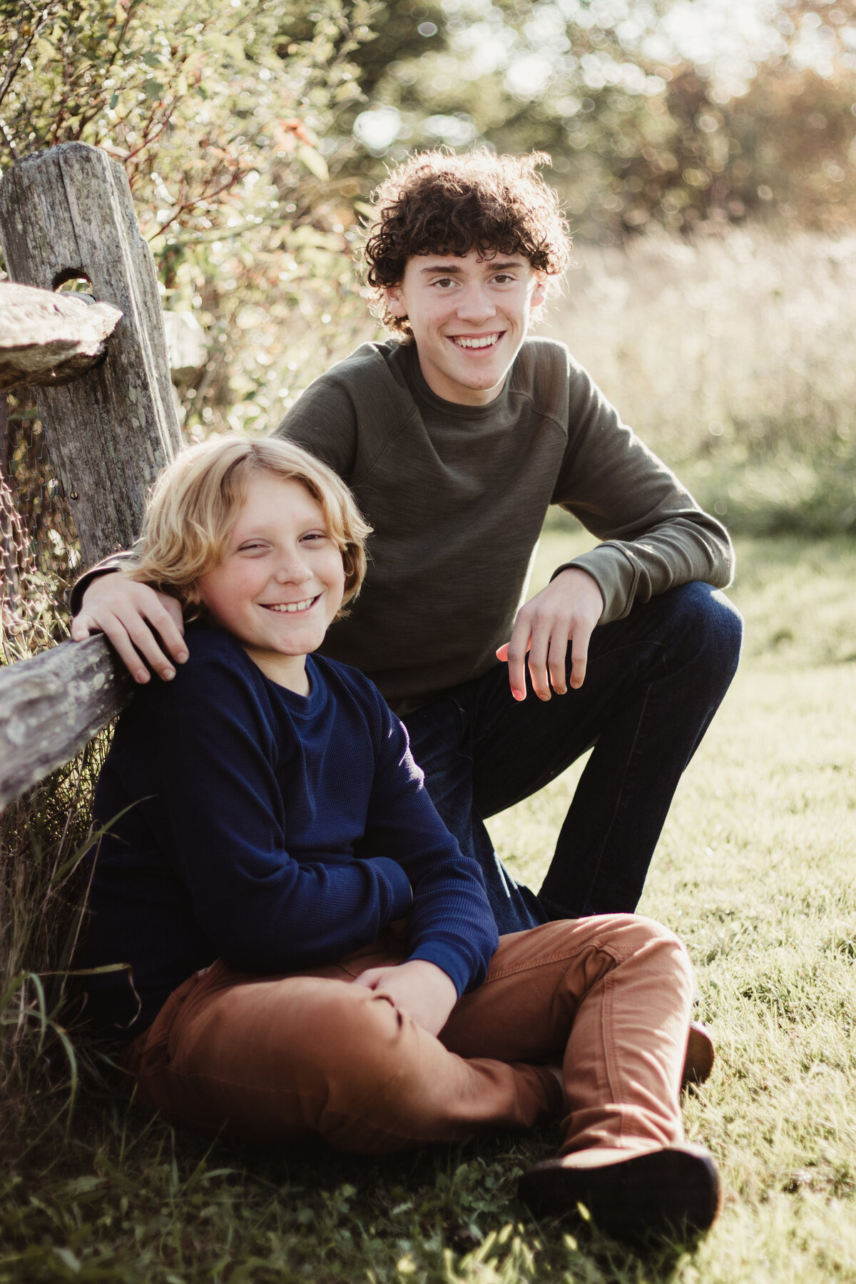 EhlenFamily_0023
