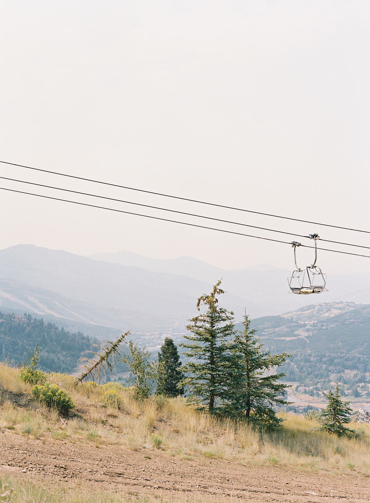 Mountain-Inspired-Wedding-at-Stein-Eriksen-Lodge-Deer-Valley-Utah-Highlights-124