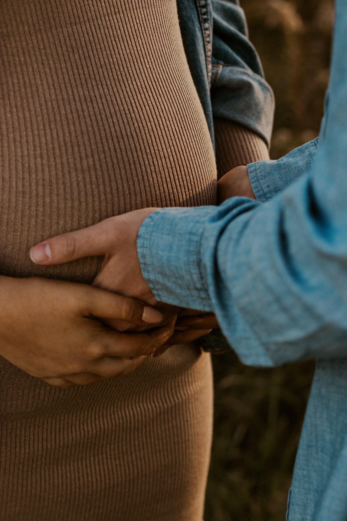 Alex and Mason_Maternity_16