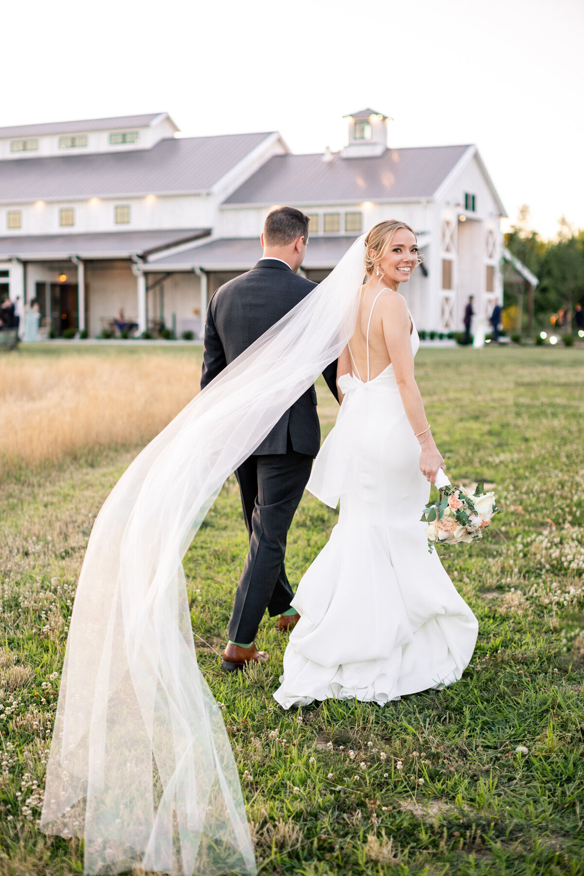 J&N Kent Island Resort Wedding-01