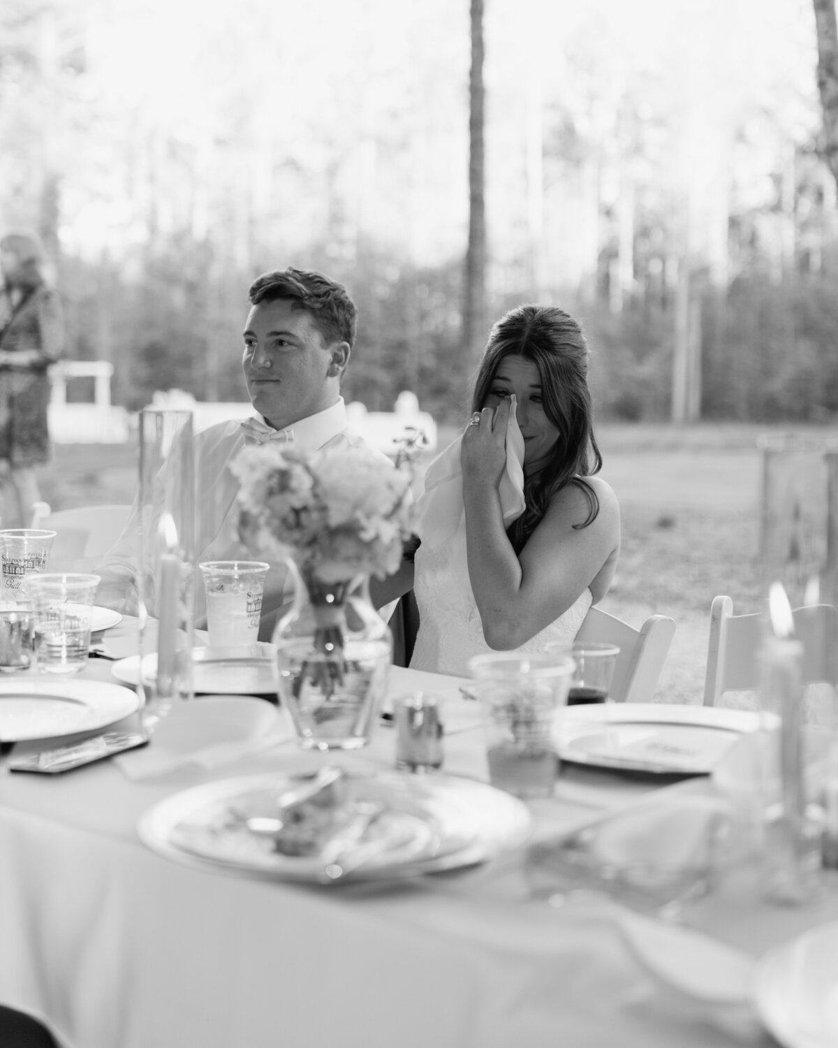 Will Buck Photography Charleston Wedding Photographer-6577-2