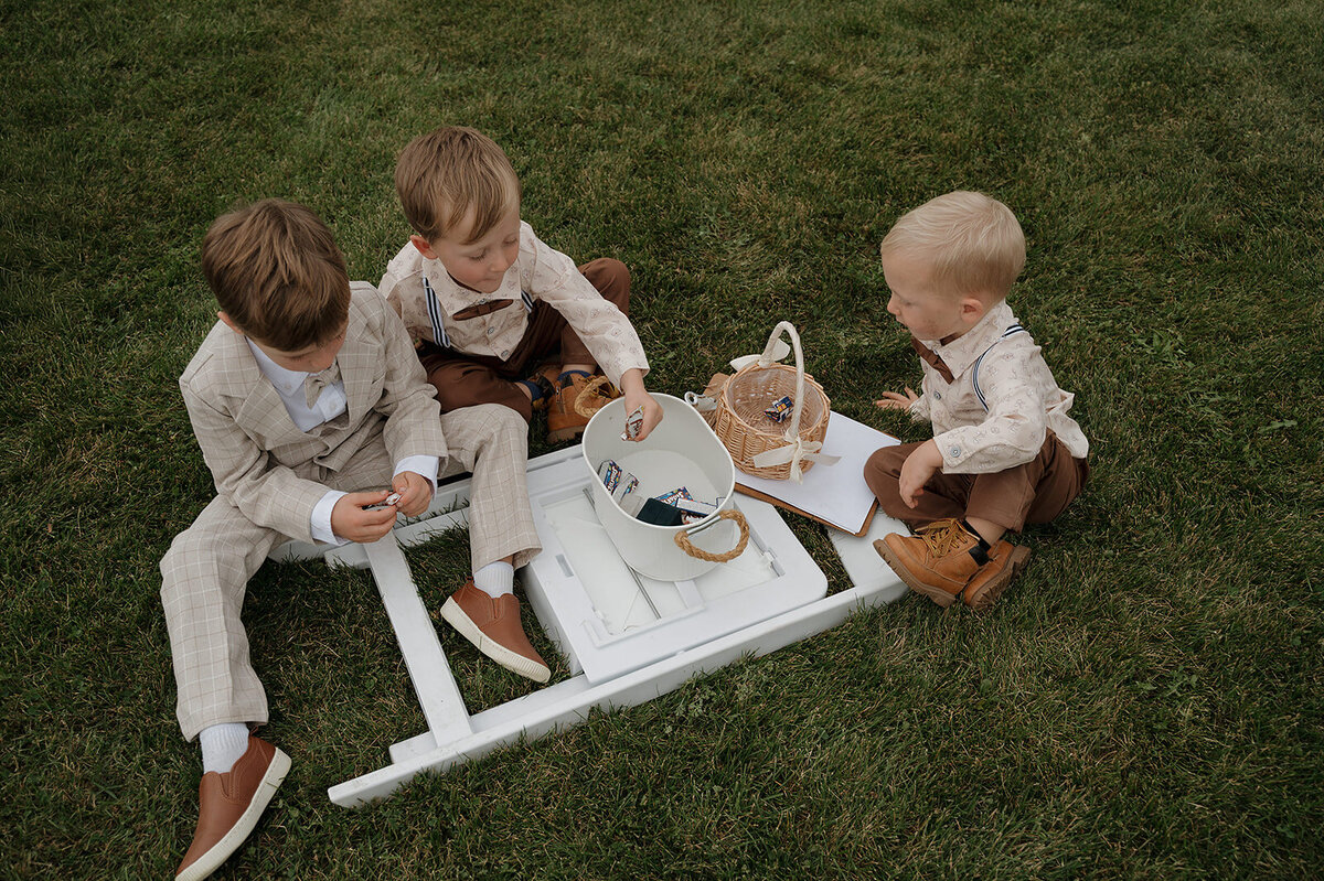 Winnipeg-Wedding-Photographer-123