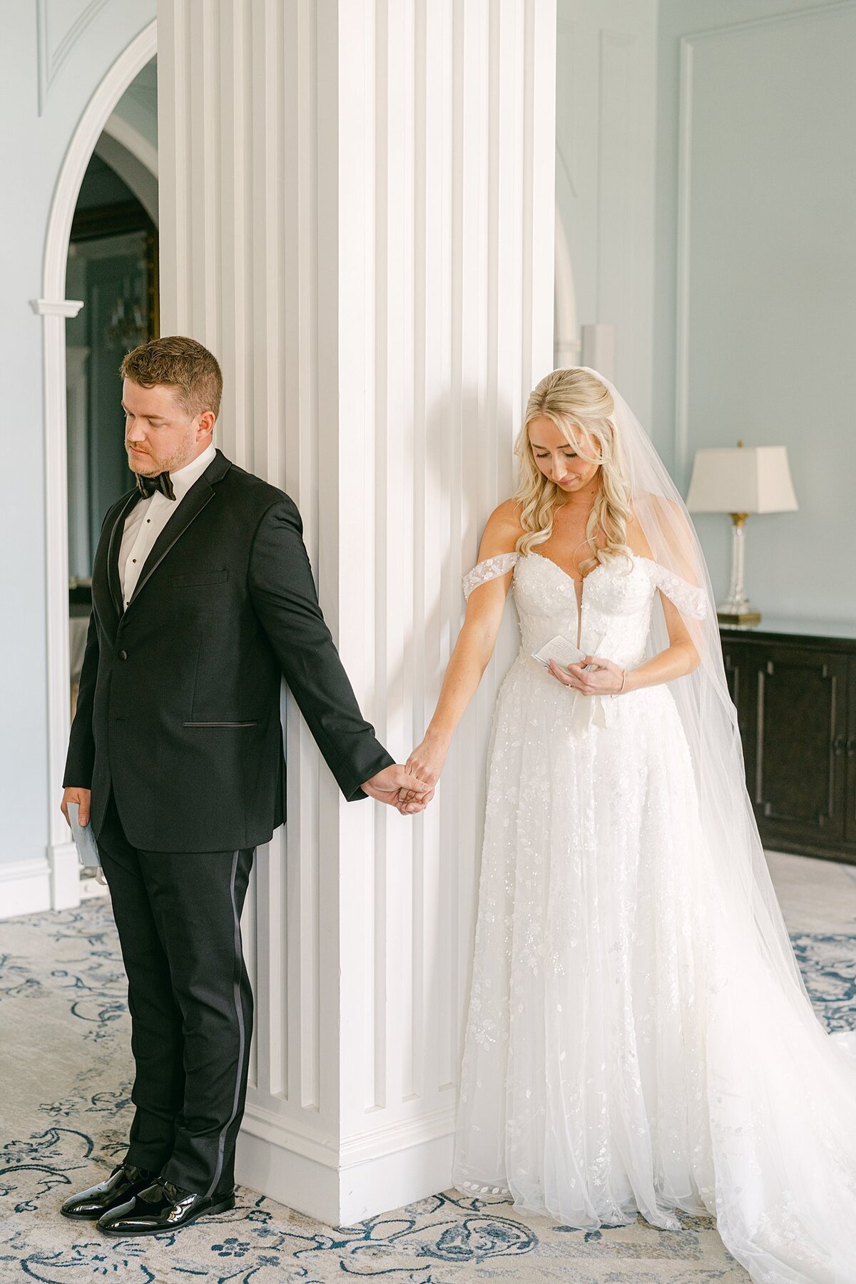 Hotel Carmichael Wedding Alison Mae Photography_1878