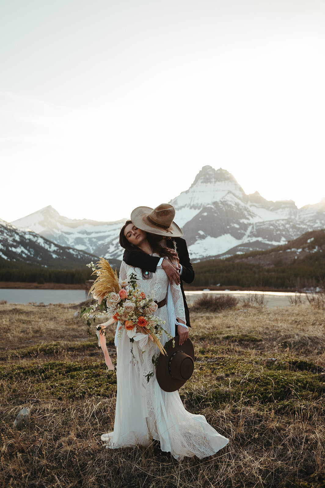 western-boho-glacier-park-elopement-presley-gray-photo-1046