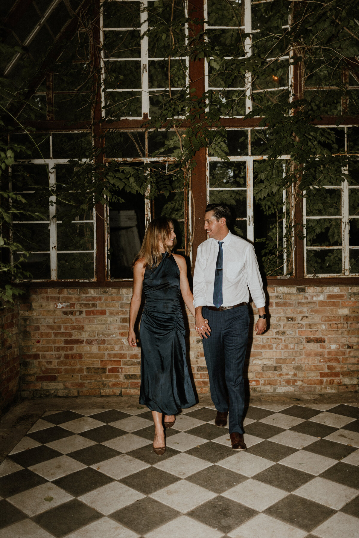 Sekrit Theater Proposal - Ricco & Jessica-127