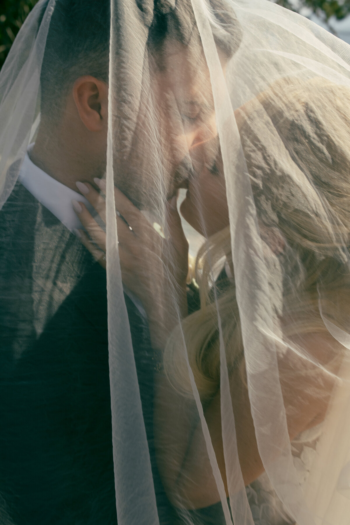 Hanna & Connor Lake Tahoe Hyatt Wedding Incline Village | Katherine Krakowski Lake Tahoe Reno Photographer-715