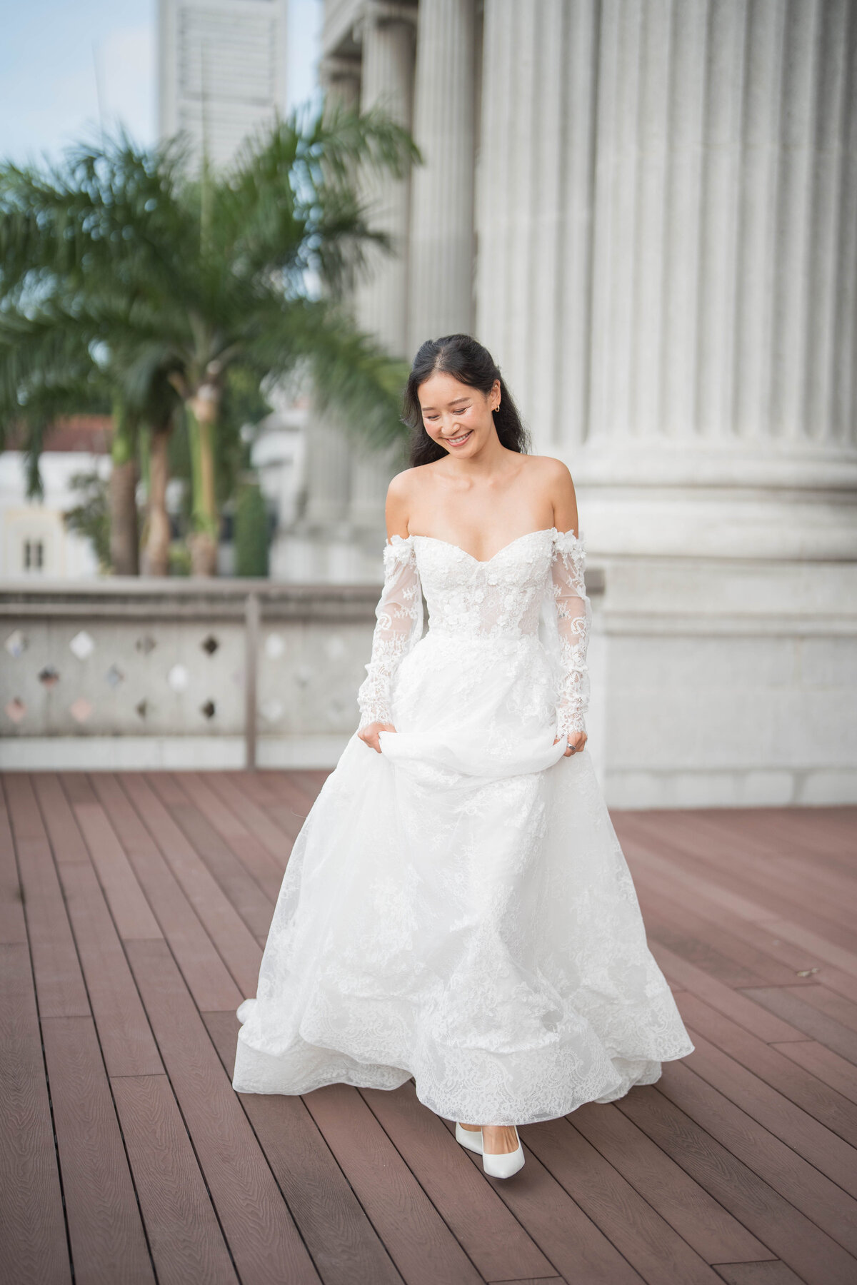 untitled shoot-05793