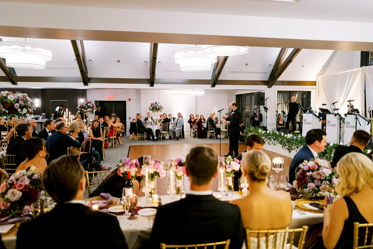 chicago editorial wedding photographer - 172
