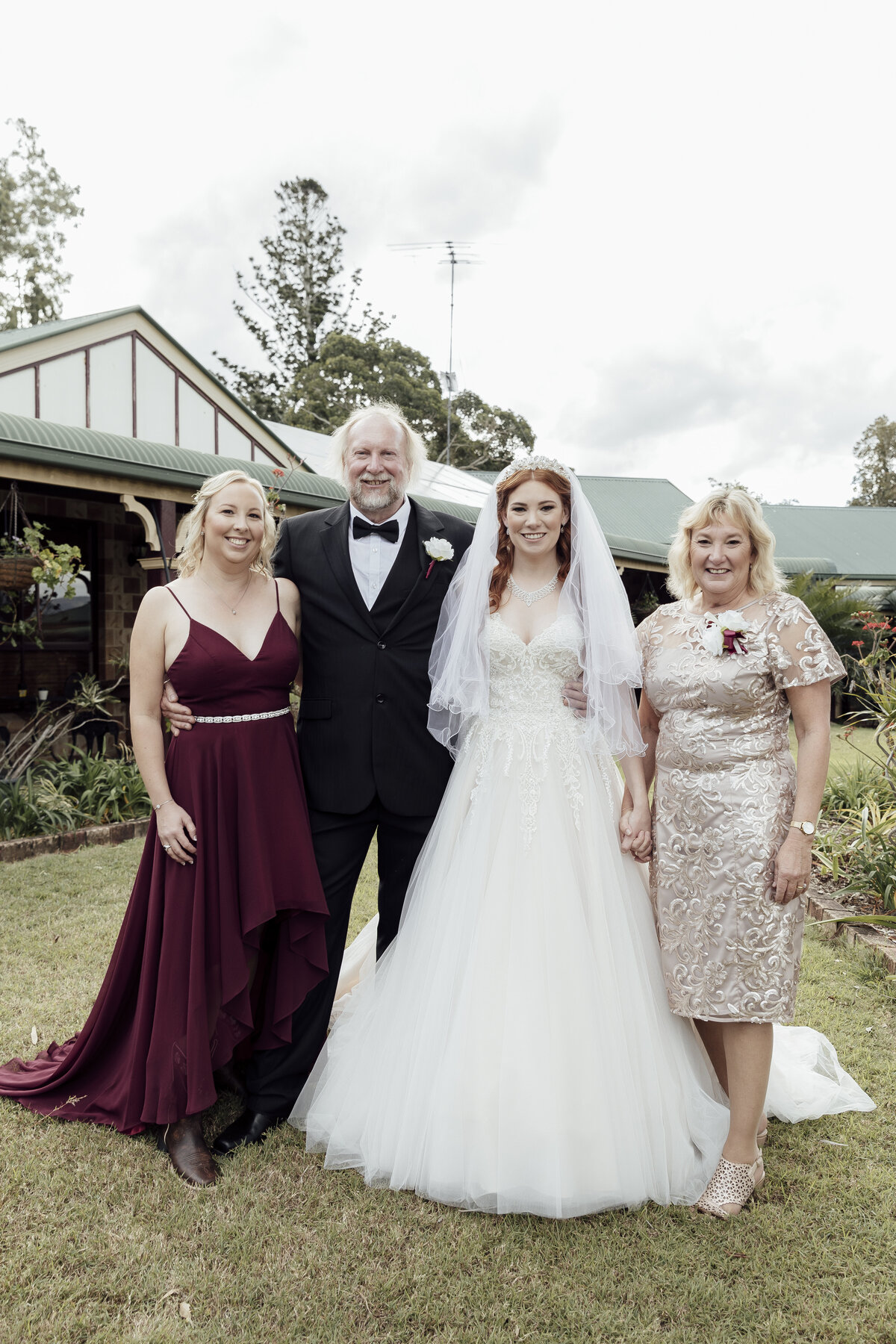 Jess + Chris 300