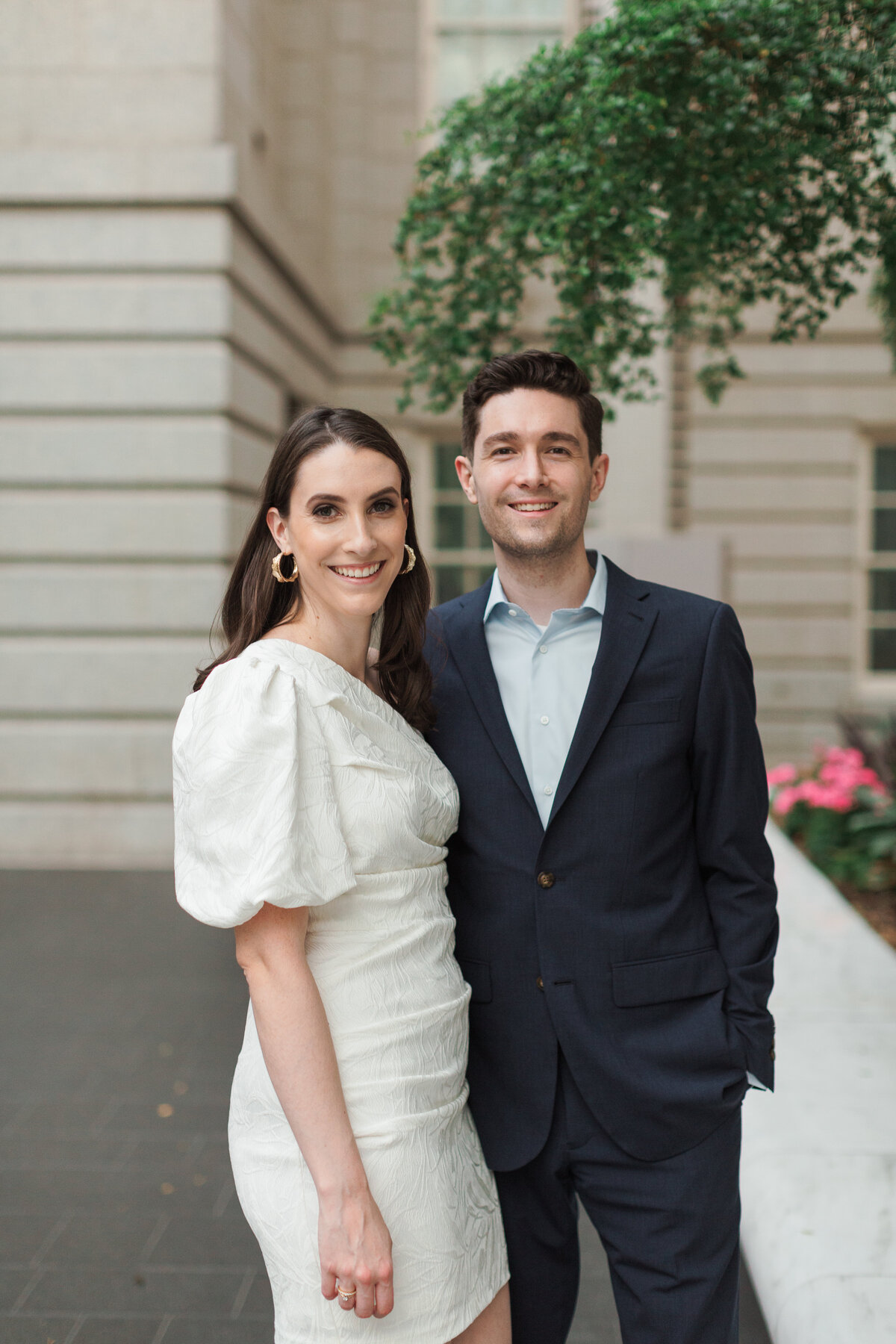 NatalieBlaiseEngagement-102