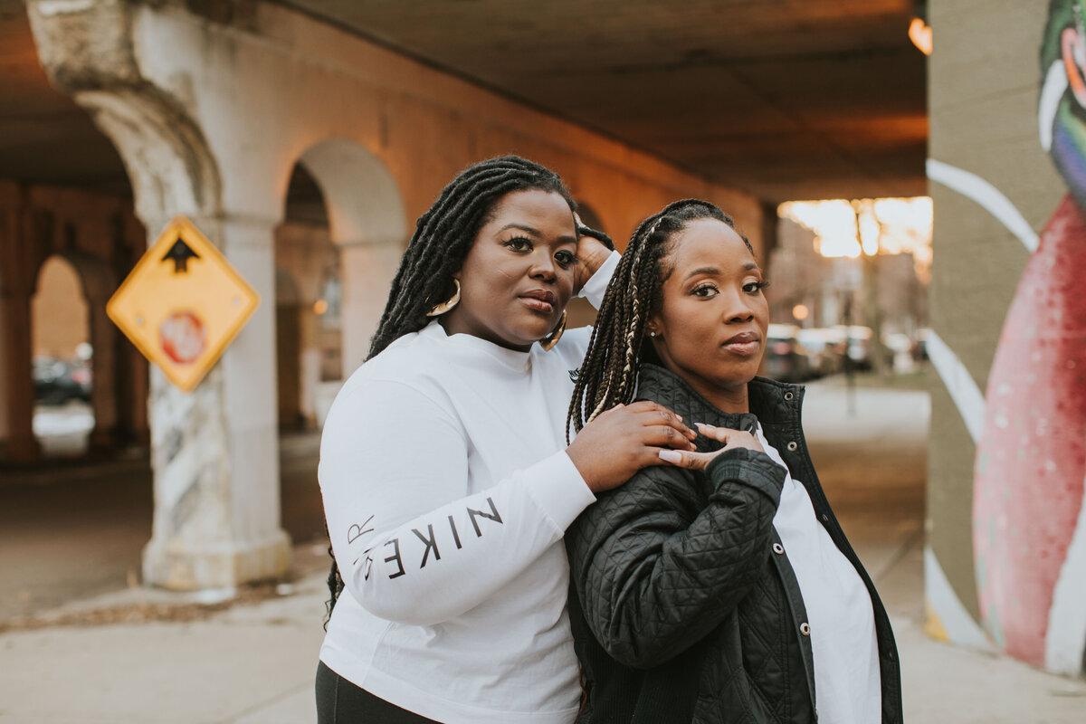 Shavonne & Yvonne smaller files (92)