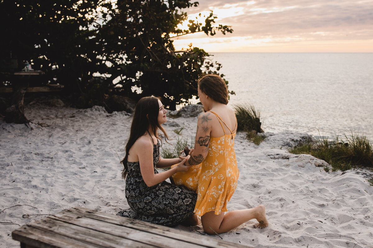 2022-10-9_SarahKylieProposal_JMontane-6214