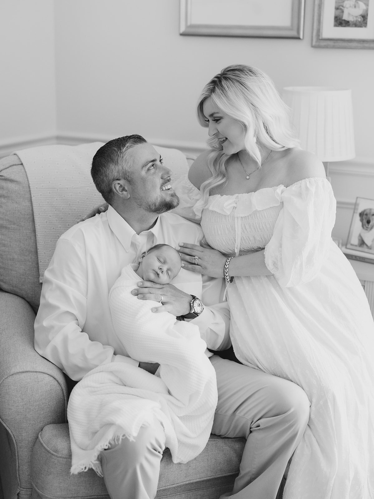 shea-gibson-mississippi-marriage-motherhood-photographer-ellis-wright-102